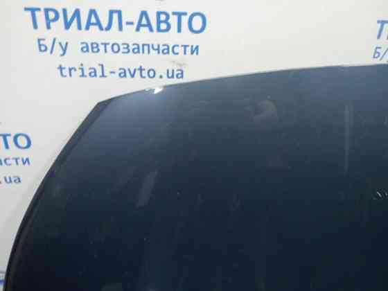 Капот Kia Ceed JD 1.6 DIESEL D4FB 2012 (б/у) Київ