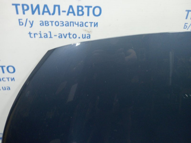 Капот Kia Ceed 2012-2018 66400A2000 (Арт. 59642) Київ - зображення 2