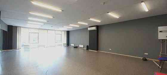 продажа офисное помещение Киев, Дарницкий, 114400 $ Київ