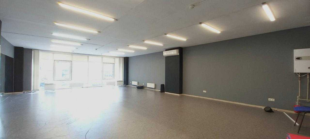 продажа офисное помещение Киев, Дарницкий, 96800 $ Київ - зображення 5