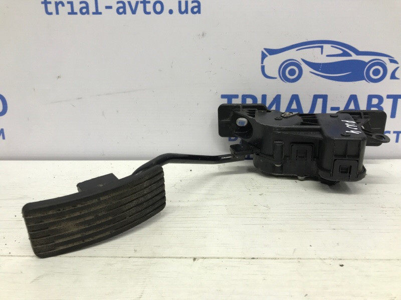 Педаль газа Mitsubishi Pajero Wagon 4 3.2 ДИЗЕЛЬ 4M41 2006 (б/у) Київ - зображення 2