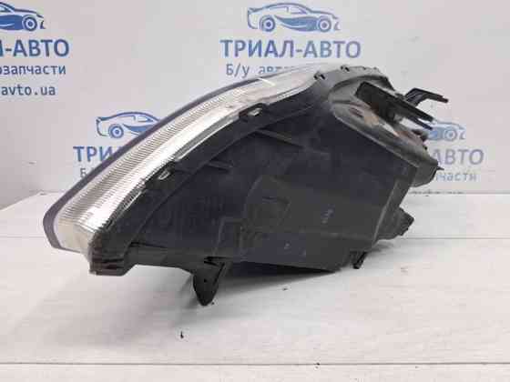 Фара правая галоген SsangYong Korando C200 2.0 DIESEL D20DT 2010 (б/у) Київ