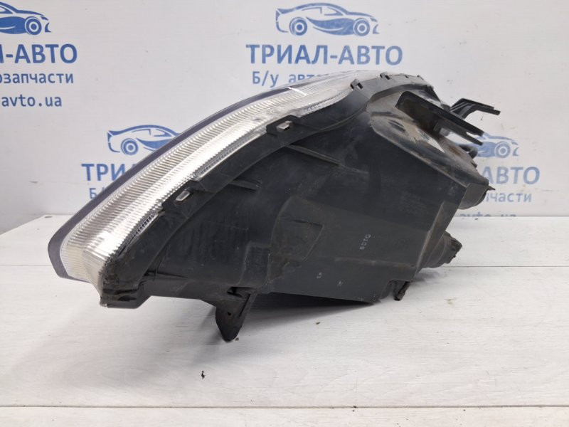 Фара правая галоген SsangYong Korando 2010-2019 8310234300 (Арт. 60968) Київ - зображення 5