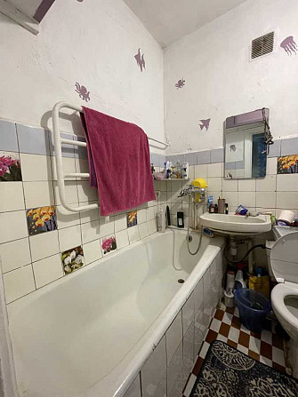 продажа 2-к квартира Киев, Соломенский, 53000 $ Киев - изображение 5