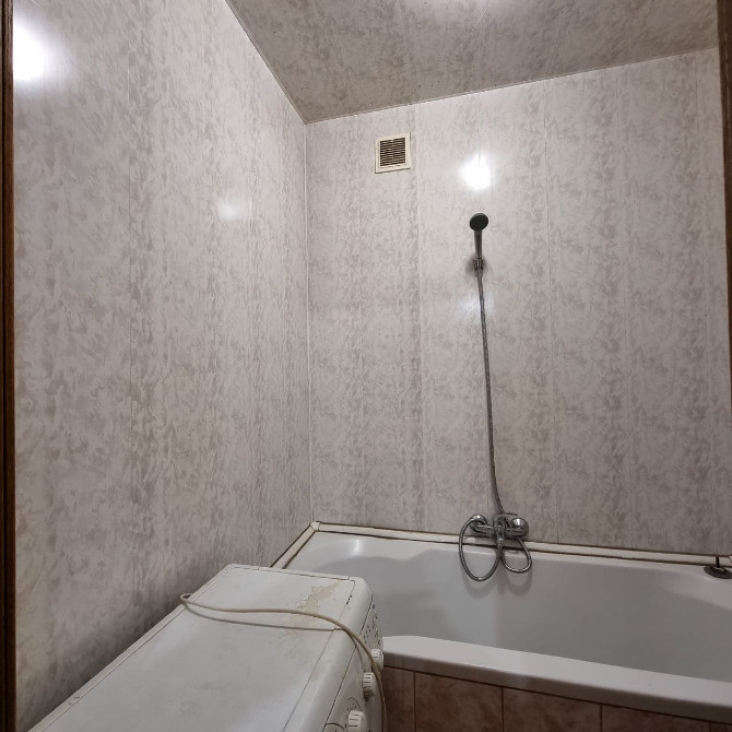 Продам. 2-к. 9/9, ж/м Півничний, вул. Семафорна Дніпро - зображення 7