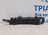 Кронштейн бампера передний левый Hyundai I30 GD 1.6 DIESEL D4FB 2011 (б/у) Київ