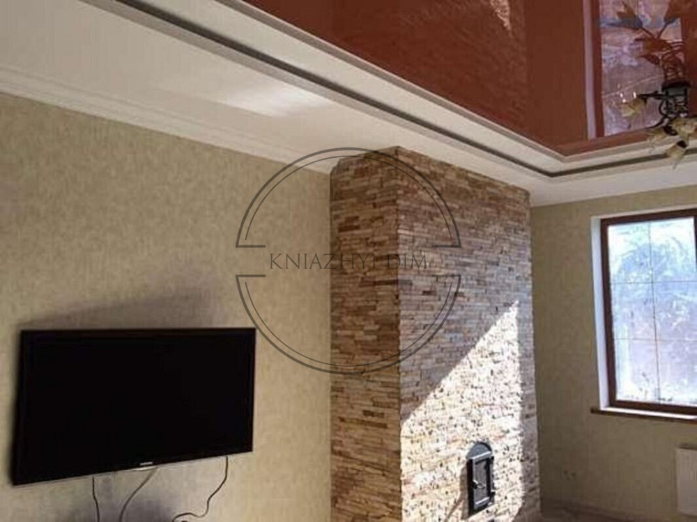 Продажа дома от метро Славутич 6км. Код Объекта № 2210033 Київ - зображення 12