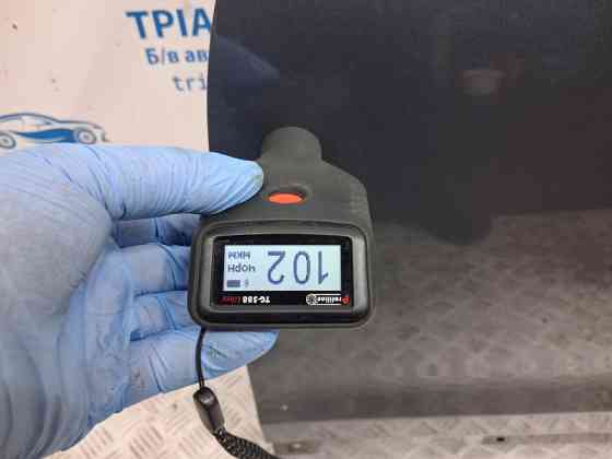 Дверь передняя левая Suzuki Grand Vitara 2005-2016 6800265843 (Арт. 70045) Киев