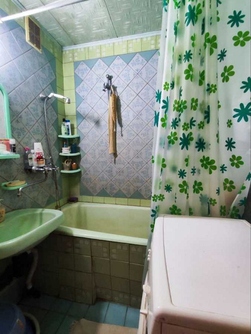 продажа 3-к квартира Киев, Деснянский, 69900 $ Киев - изображение 12