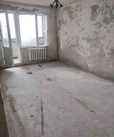 продажа 3-к квартира Киев, Голосеевский, 65000 $ Киев