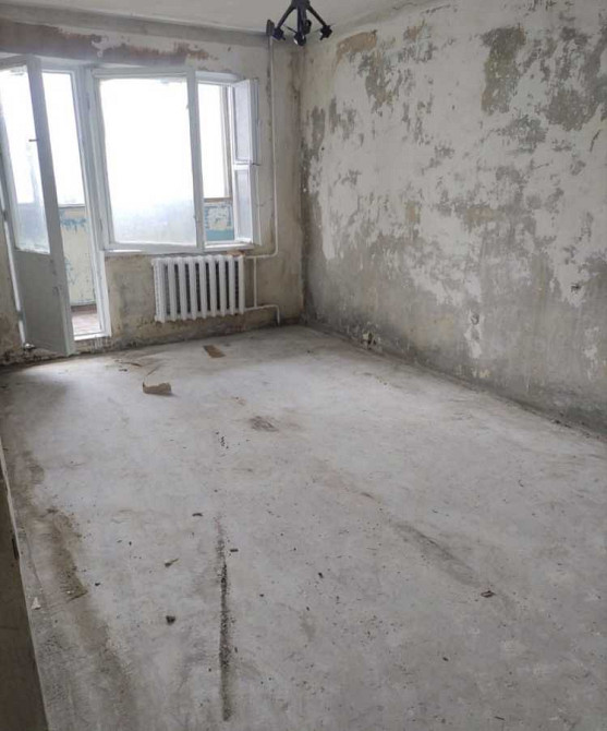 продажа 3-к квартира Киев, Голосеевский, 65000 $ Киев - изображение 2