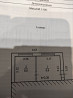 Продам помещение пр-т. Дмитрия Яворницкого, 88А Дніпро