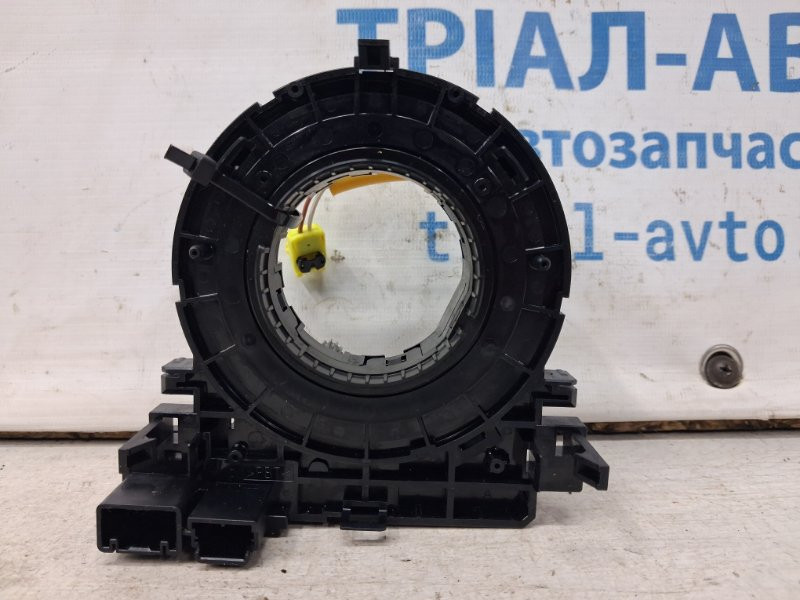 Шлейф AIRBAG Mazda 6 2012- KD49-66-CS0A (Арт. 70009) Киев - изображение 2