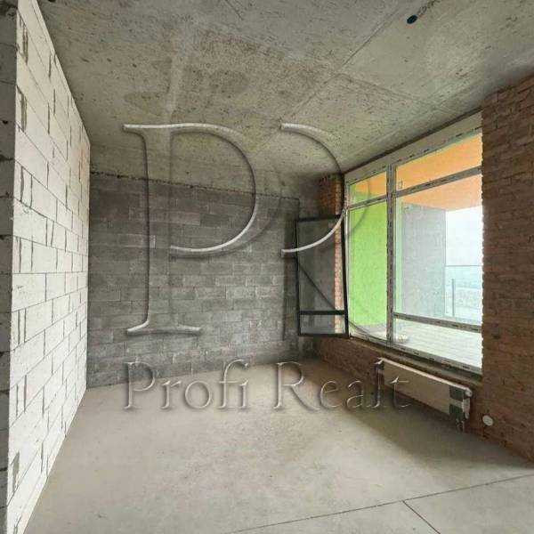 продажа 2-к квартира Киев, Дарницкий, 139999 $ Киев - изображение 9