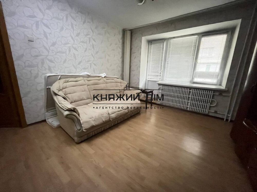 Оренда 2 кімнатна квартира м. Лук'янівська КОД 11201888 Київ - зображення 8
