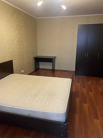 долгосрочная аренда 3-к квартира Киев, Дарницкий, 16000 грн./мес. Київ - зображення 10