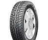 245/70 R17 Mirage MR-W662 110T Легкова шина Киев