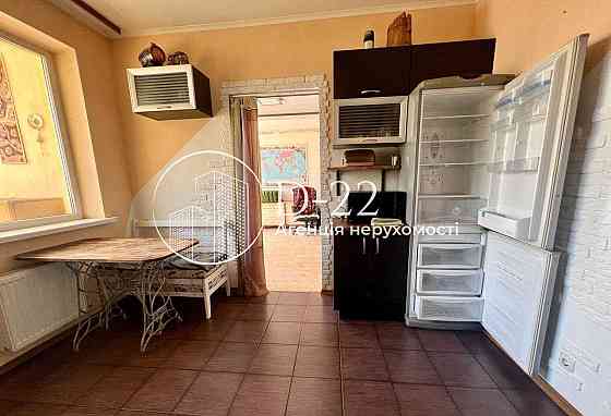 продажа 3-к квартира Броварский, Бровары, 110000 $ Бровары