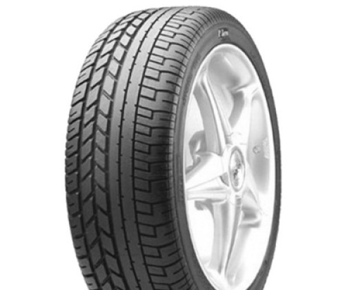 225/40 R18 Pirelli PZero Asimmetrico 88Y Легкова шина Київ - зображення 6