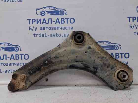 Рычаг правый Renault Megane 2008-2016 545009207R (Арт. 64188) Киев