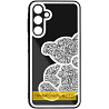 Уценка TPU+PC чехол Teddy для Samsung Galaxy A16 4G/5G Херсон