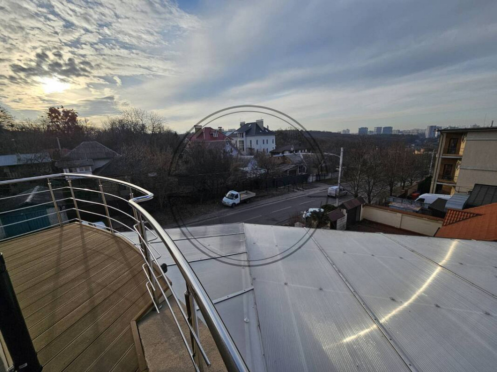 Без комісії! Оренда котеджу під офіс чи життя Голосіївський р-н. № 139463 Київ - зображення 12