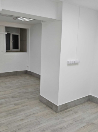 Львівська пл,вул Січових Стрільців 10, приміщення 40м Киев