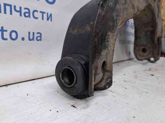 Рычаг передний нижний левый Mitsubishi Pajero Sport 1996-2008 MN150411 (Арт. 65060) Київ