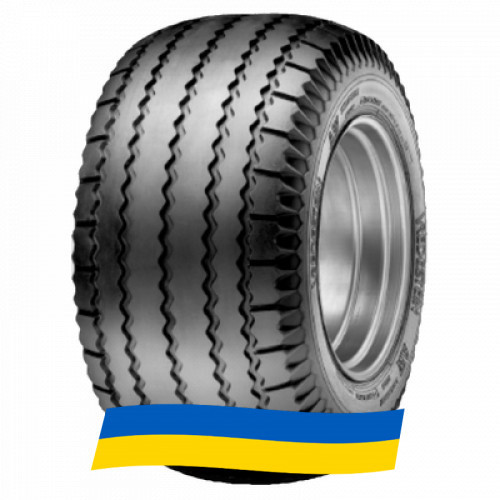 10/80 R12 Vredestein AW 116A8 Сельхоз шина Київ - зображення 3