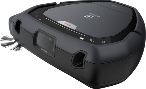 Робот-пылесос Electrolux PI92-4ANM Київ - зображення 1