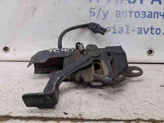 Замок капота Toyota Camry 2006-2011 5351033310 (Арт. 64312) Киев