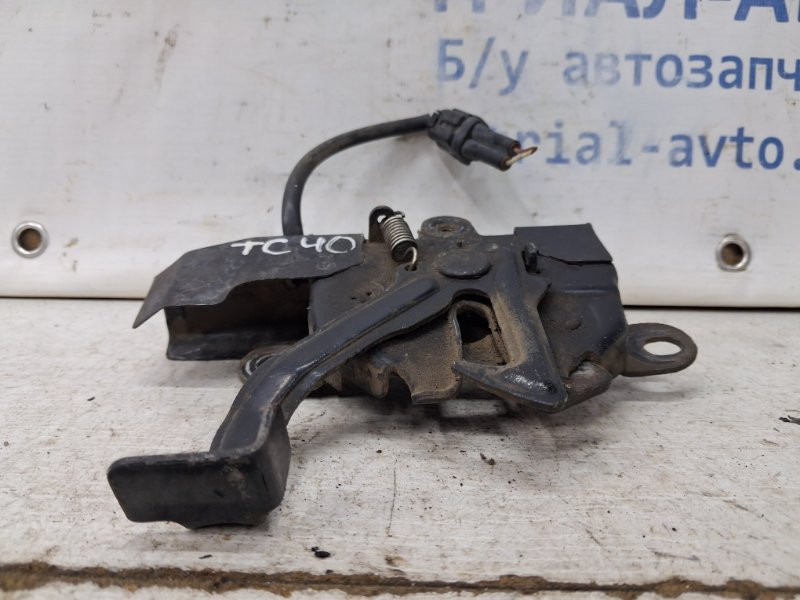 Замок капота Toyota Camry 2006-2011 5351033310 (Арт. 64312) Киев - изображение 3