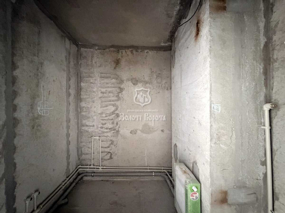 продажа 3-к квартира Киев, Дарницкий, 83000 $ Київ - зображення 12