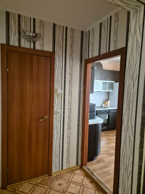 Урлівська 38, 1-кімнатна квартира Позняки Київ - зображення 5