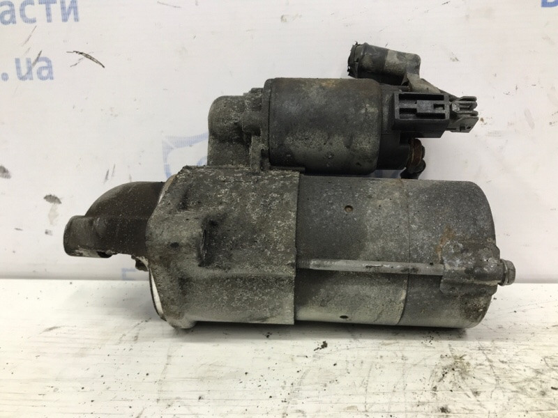 Стартер Kia Sportage 2010-2016 361002F050 (Арт. 54742) Киев - изображение 4