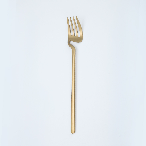 Набор столовых приборов на 2 персоны (код 00252) Київ - зображення 5