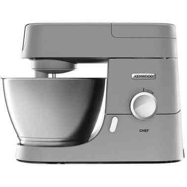 Кухонная машина Kenwood KVL-4170-S 1000 Вт Київ