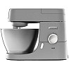 Кухонная машина Kenwood KVL-4170-S 1000 Вт Київ