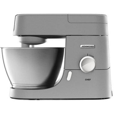 Кухонная машина Kenwood KVL-4170-S 1000 Вт Київ - зображення 1