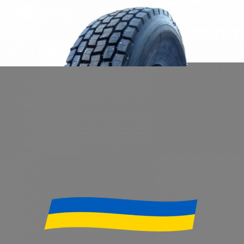 295/80 R22.5 Sonix SX805 152/149M Ведущая шина Киев - изображение 1