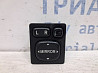 Корректор зеркал Toyota Prado J120 4.0 1GR-FE 2002 (б/у) Киев
