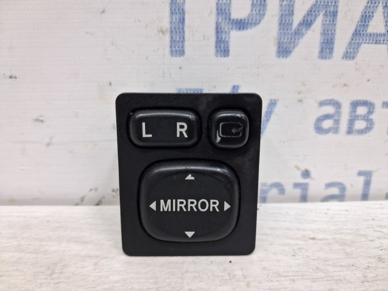 Корректор зеркал Toyota Prado 2002-2009 8487034010 (Арт. 61586) Киев - изображение 1