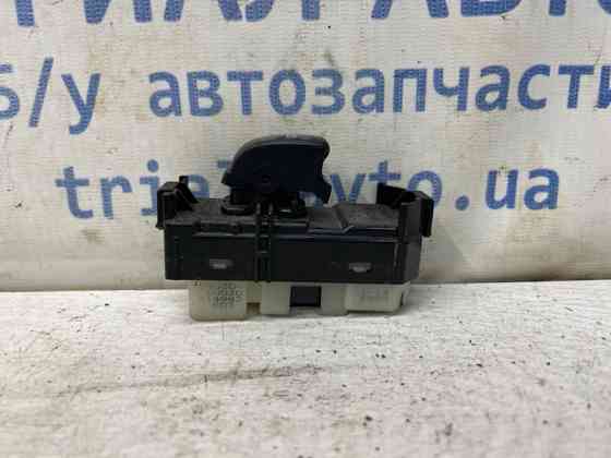 Кнопка стеклоподъемника Toyota Prado 2002-2009 8403060020 (Арт. 81743) Київ