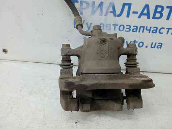 Суппорт задний левый Toyota RAV 4 2005-2016 4785042060 (Арт. 60496) Киев