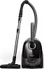 Пилосос мешковый Philips 3000 series XD3112-09 900 Вт Киев