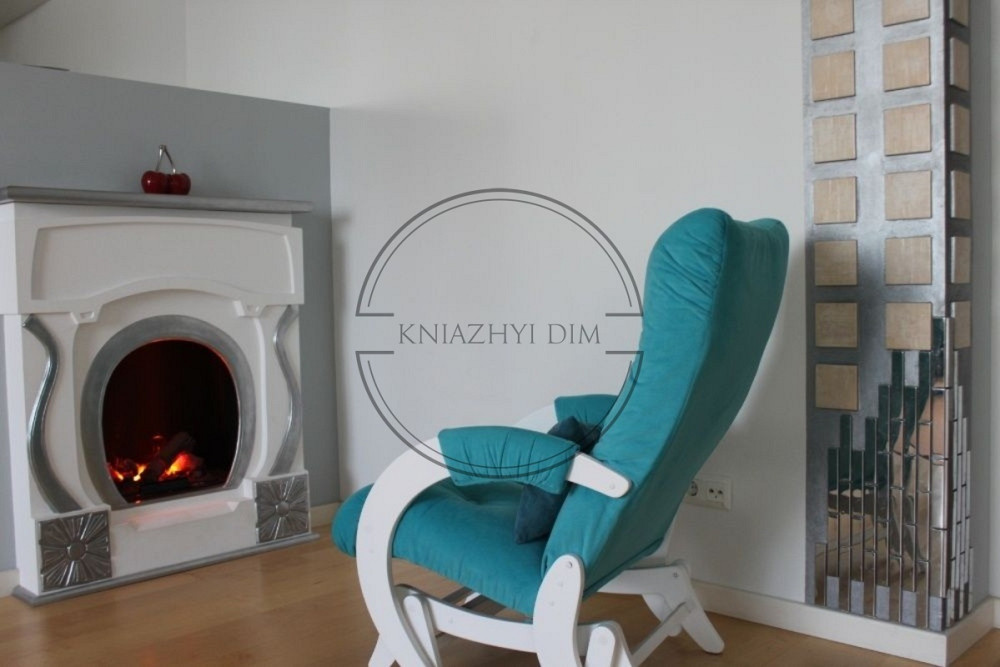 Продажа 2-х уровневой квартиры в ЖК Корона. № 21137473 Київ - зображення 5