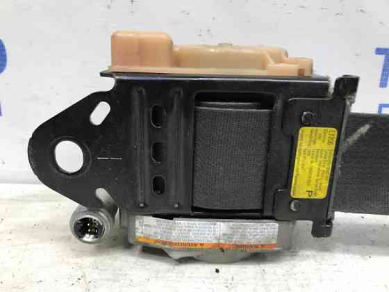 Ремень безопасности передний левый Suzuki Grand Vitara 2005-2016 8494065J0 (Арт. 29786) Киев