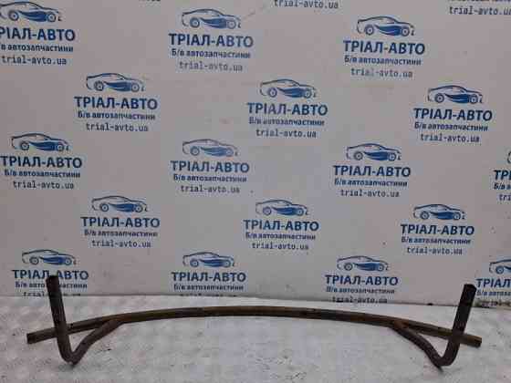 Усилитель бампера передний Chevrolet Epica V250 2.5 БЕНЗИН X25D1 2006 (б/у) Киев