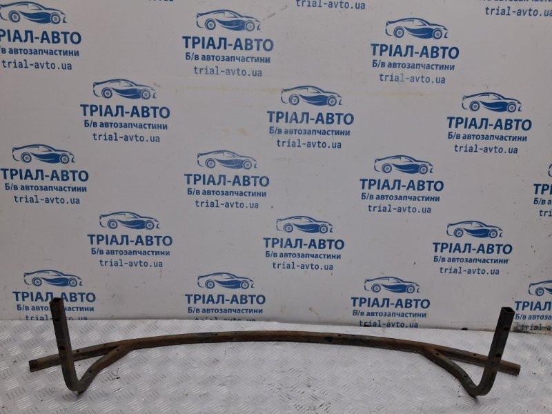 Усилитель бампера передний Chevrolet Epica 2006-2013 96634055 (Арт. 78739) Київ - зображення 4