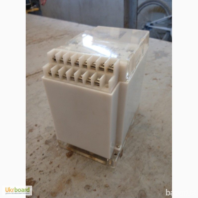 Реле ВС-43. -4шт Харьков - изображение 5